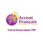 Montpellier / Accent Français