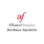 Bordeaux / Alliance française