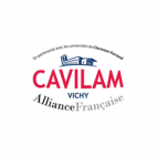 Vichy / Cavilam